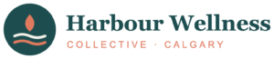 Harbour Wellness Collective
